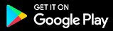 W3Schools